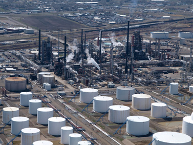 Oil-refinery-5